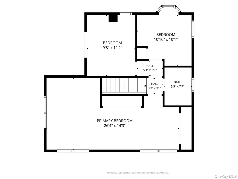 9 Smith Street Monticello, NY 12701