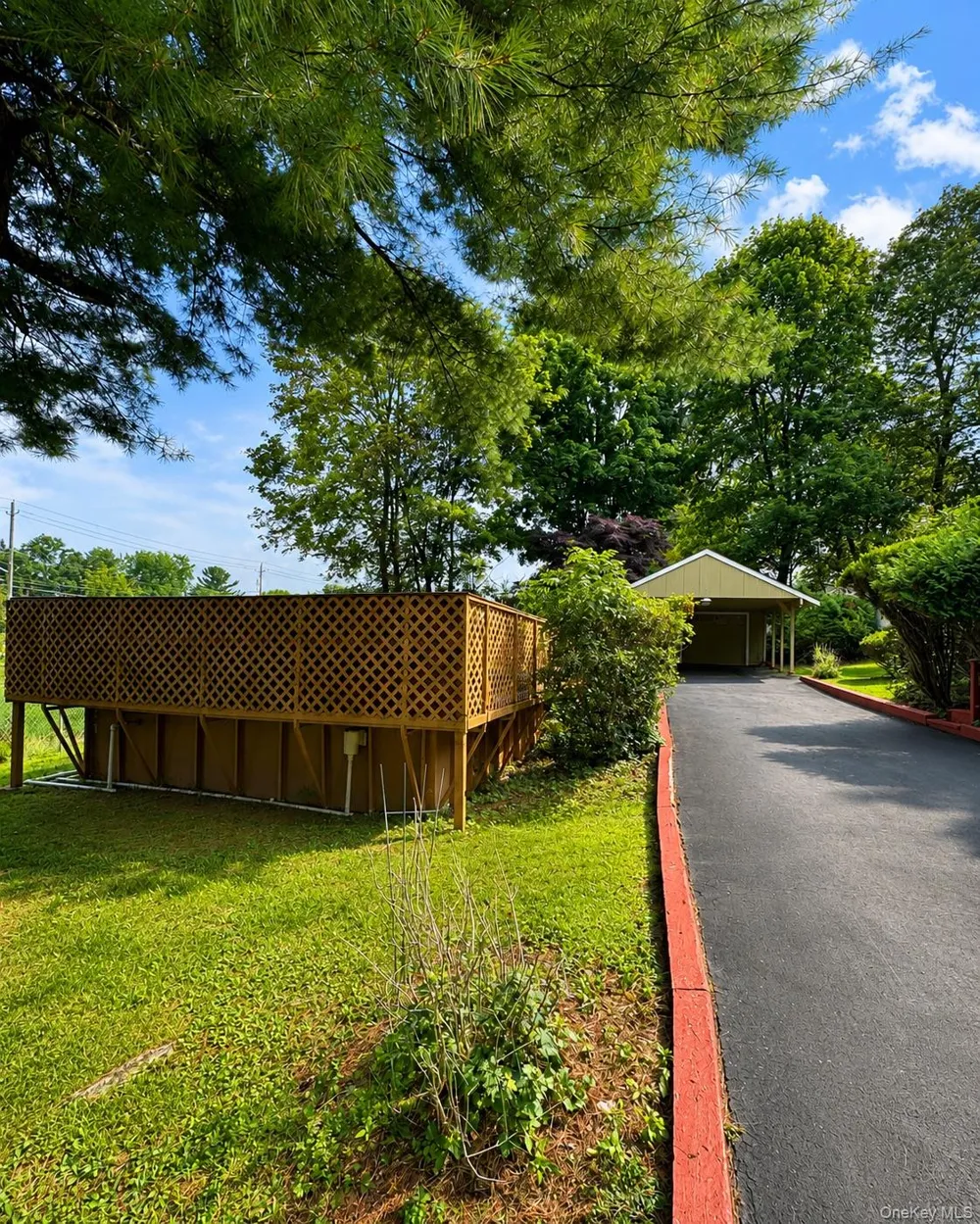 9 Smith Street Monticello, NY 12701