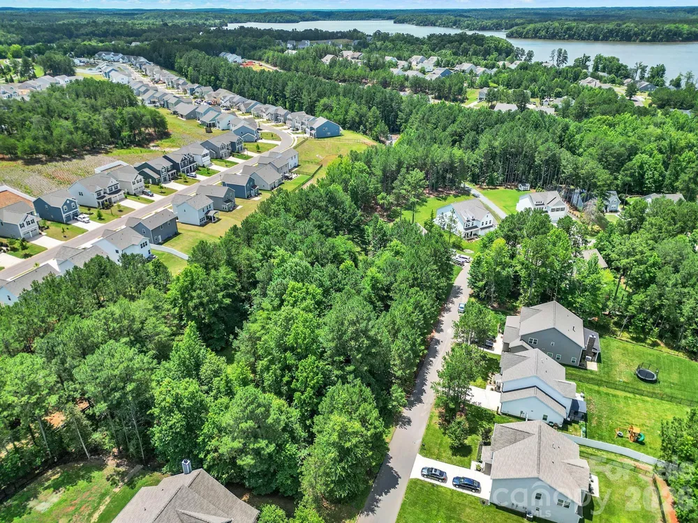 9425 Tradewinds Court Lancaster, SC 29720