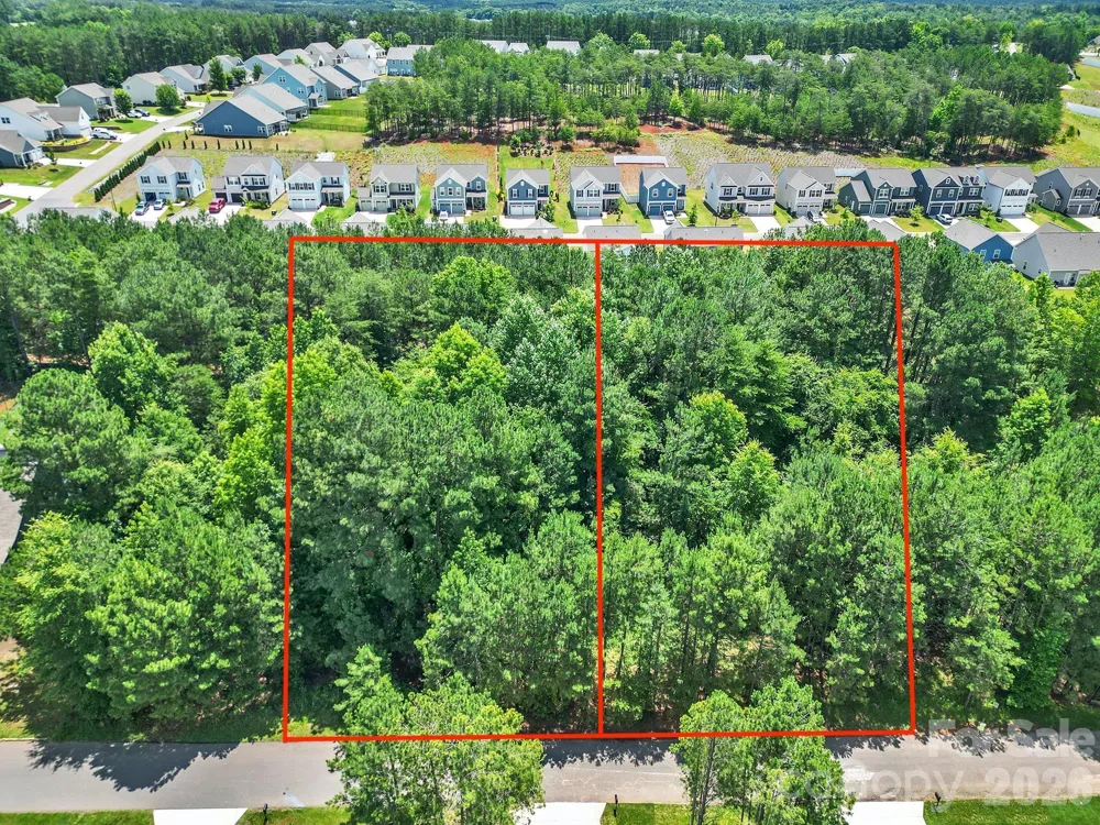 9425 Tradewinds Court Lancaster, SC 29720
