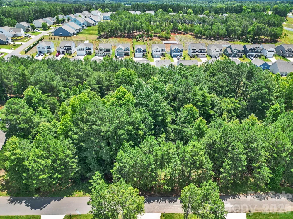 9425 Tradewinds Court Lancaster, SC 29720