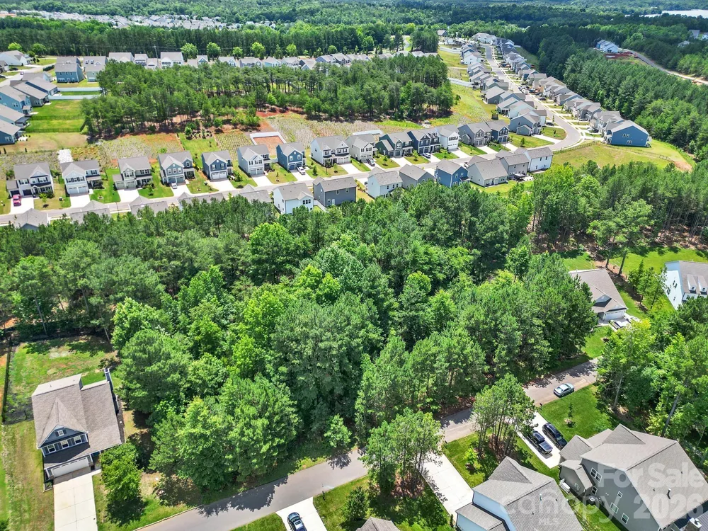 9425 Tradewinds Court Lancaster, SC 29720
