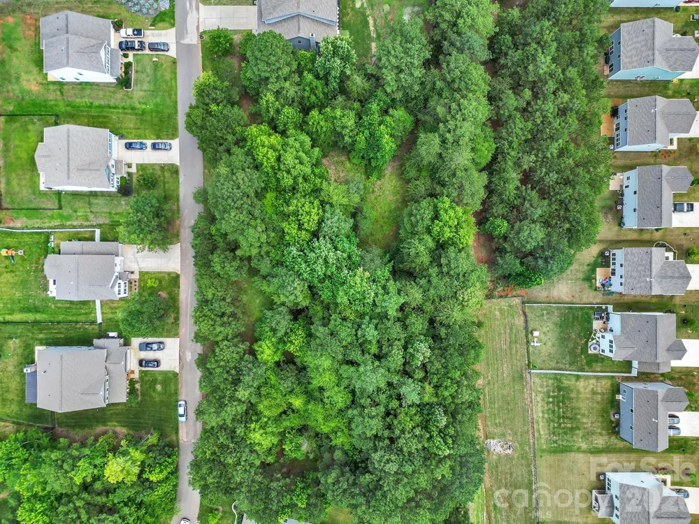 9425 Tradewinds Court Lancaster, SC 29720