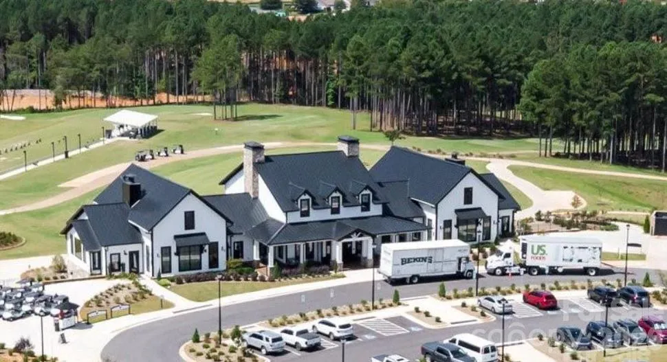 9425 Tradewinds Court Lancaster, SC 29720
