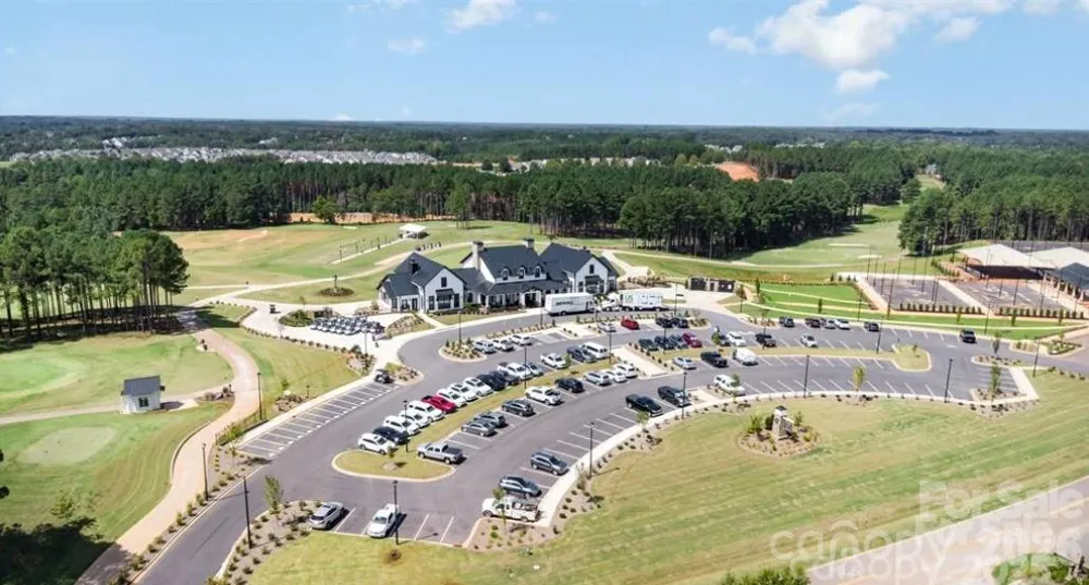 9425 Tradewinds Court Lancaster, SC 29720