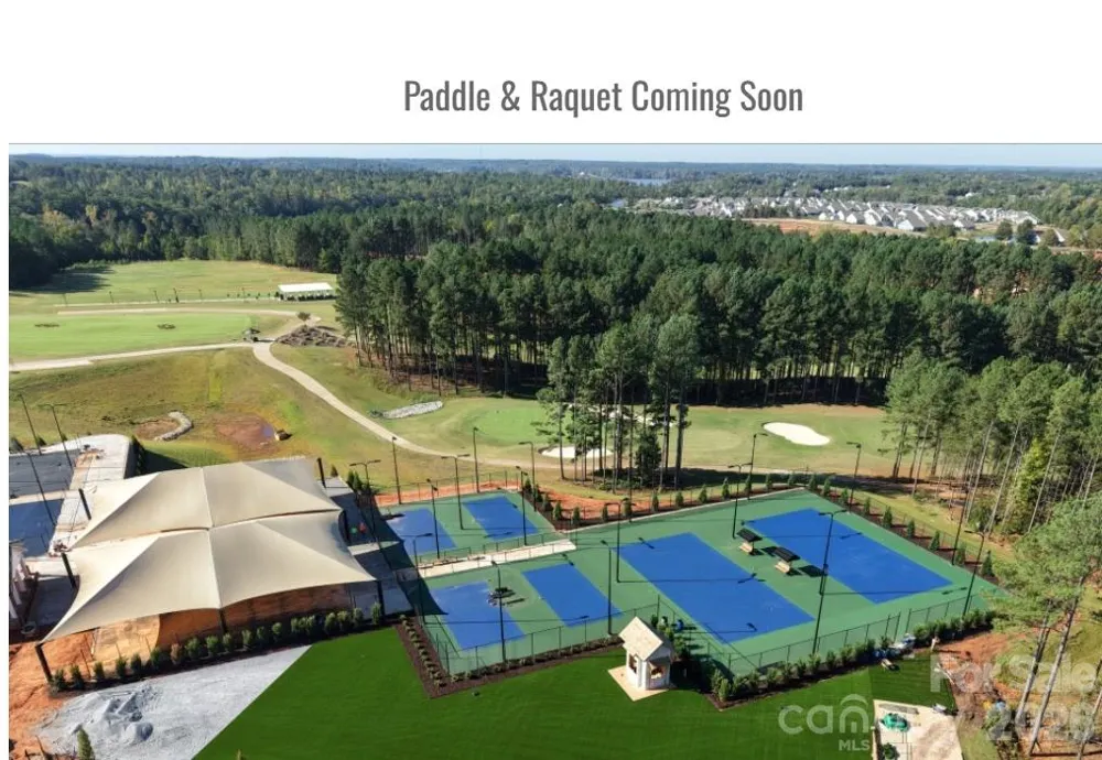 9425 Tradewinds Court Lancaster, SC 29720