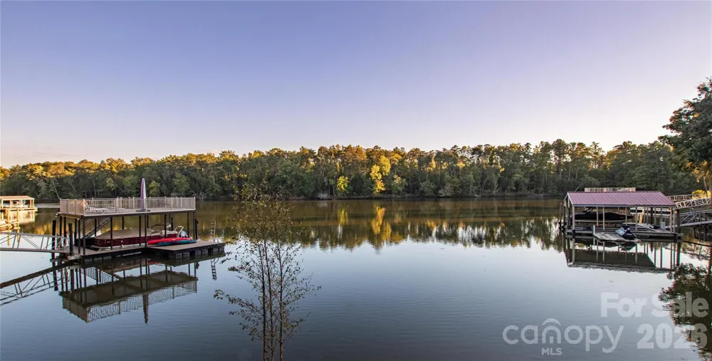 9425 Tradewinds Court Lancaster, SC 29720