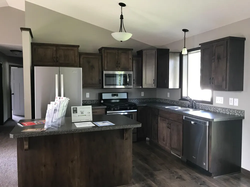13794 Paper Birch Drive Baxter, MN 56425