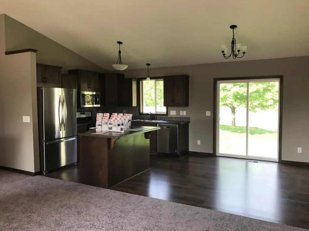 13794 Paper Birch Drive Baxter, MN 56425