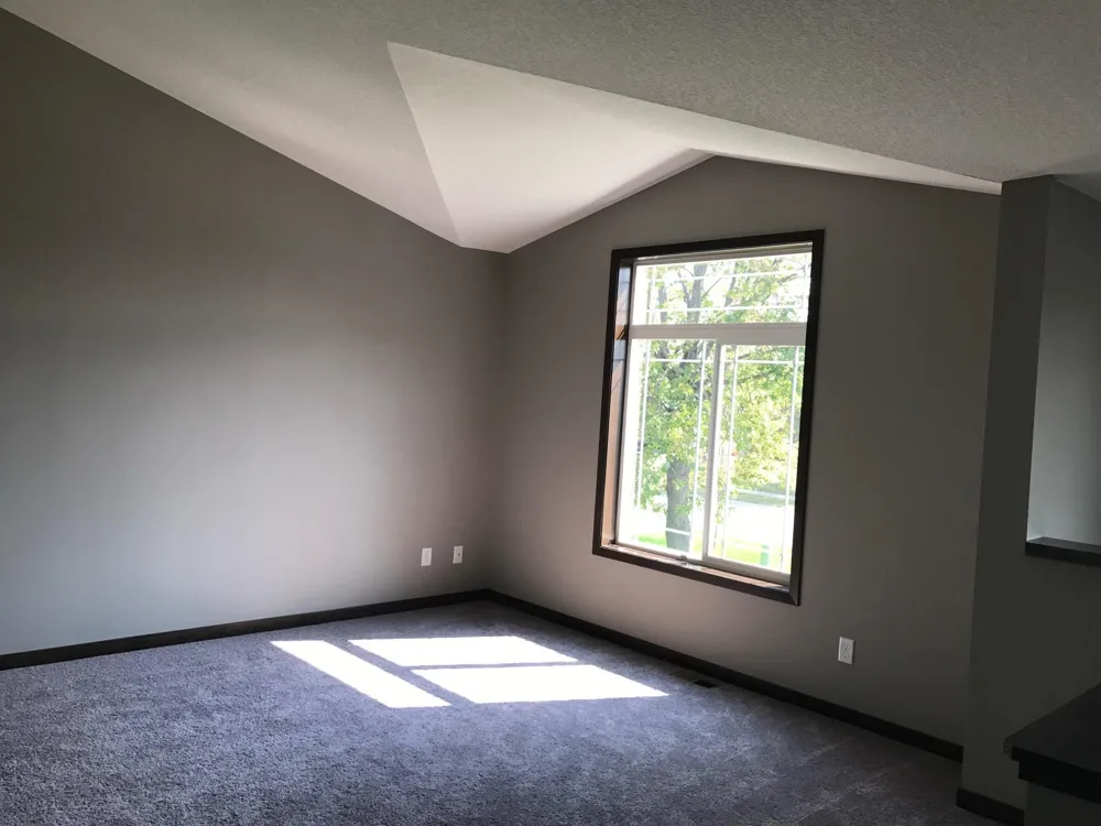 13794 Paper Birch Drive Baxter, MN 56425