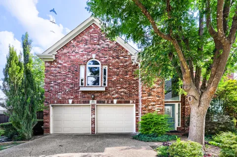 14589 Blueberry Court