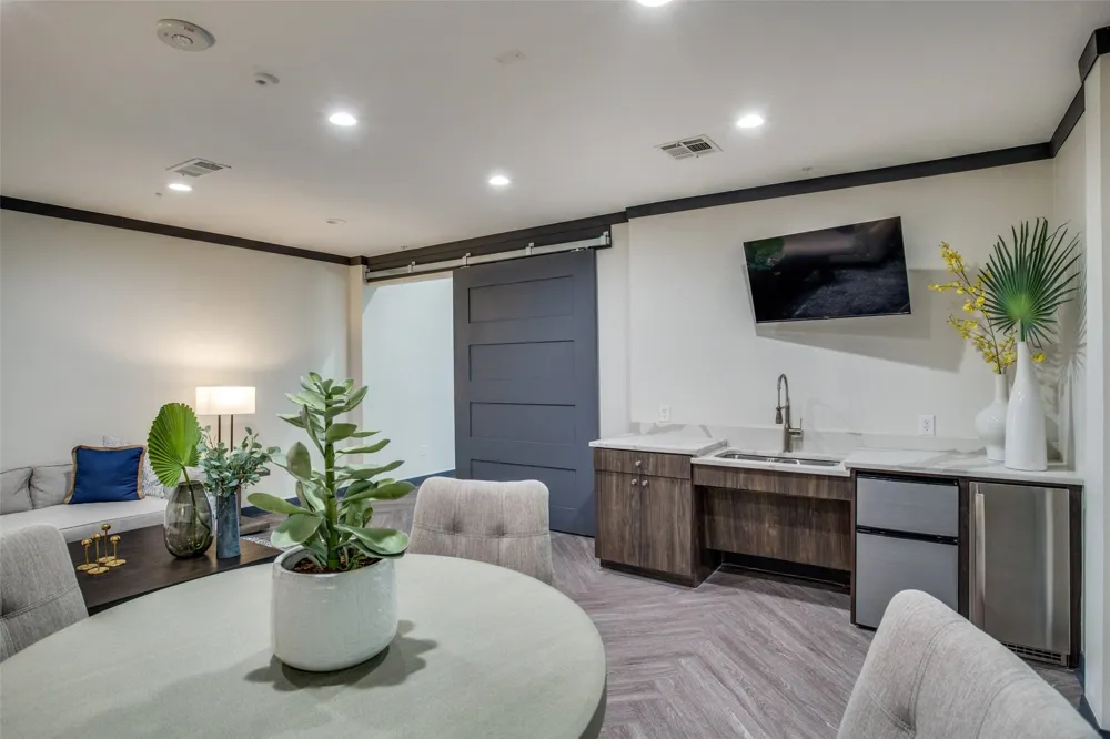 4200 Broadway Avenue #1307 Flower Mound, TX 75028