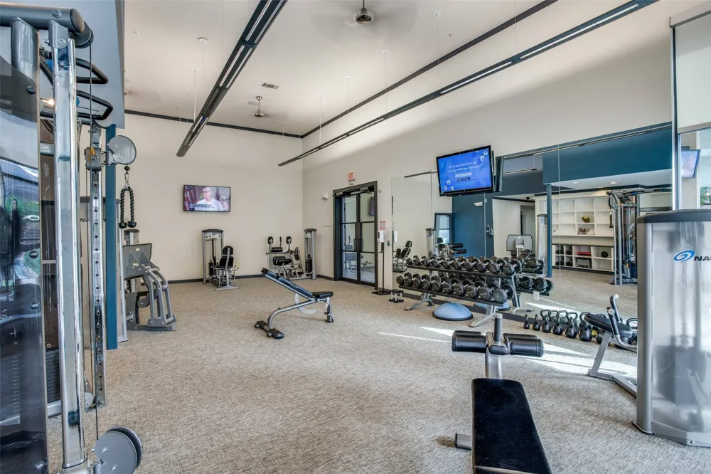4200 Broadway Avenue #1307 Flower Mound, TX 75028