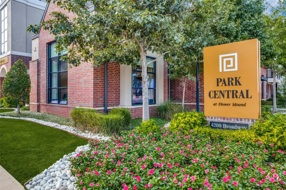 4200 Broadway Avenue #1307 Flower Mound, TX 75028