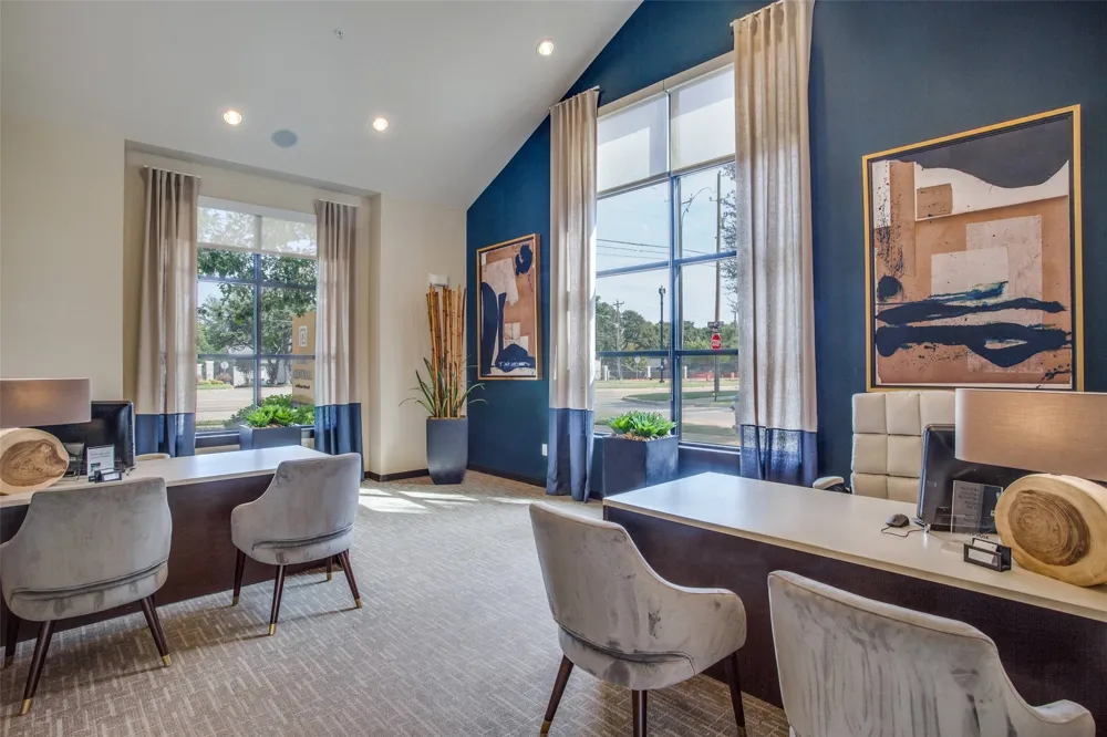 4200 Broadway Avenue #1307 Flower Mound, TX 75028
