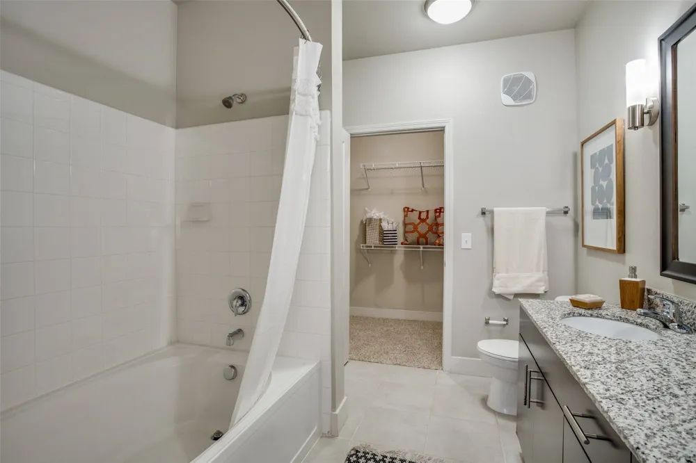 4200 Broadway Avenue #1307 Flower Mound, TX 75028