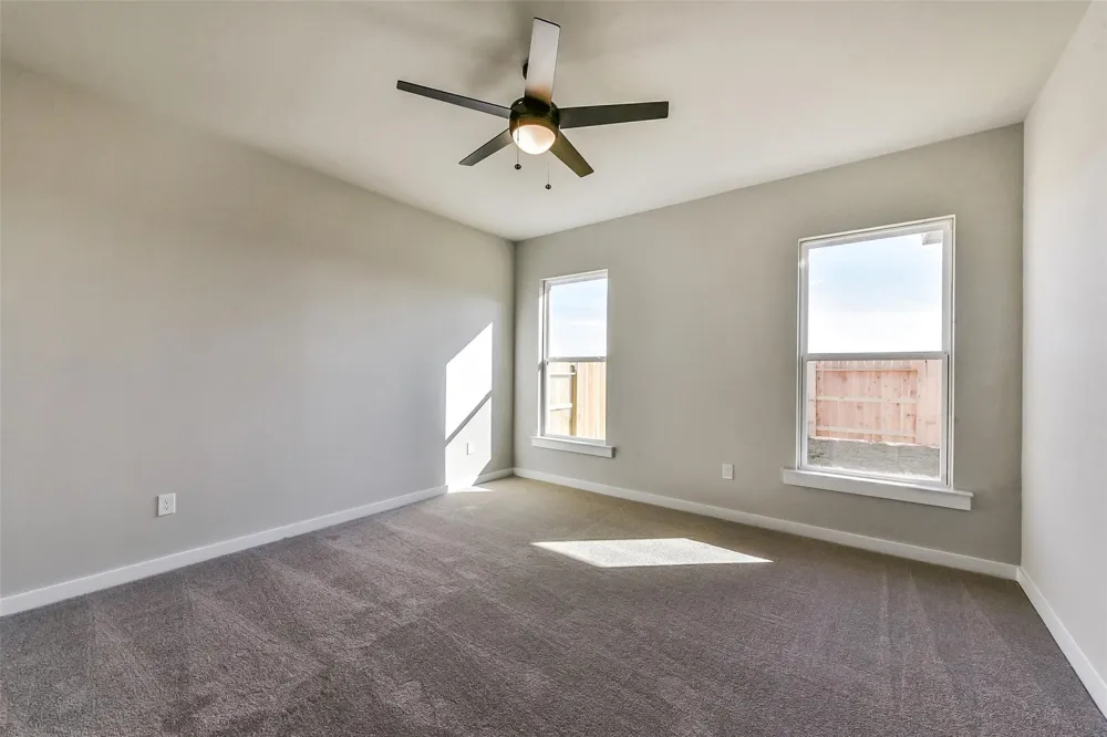 21107 Autumn Heights Bonney, TX 77583