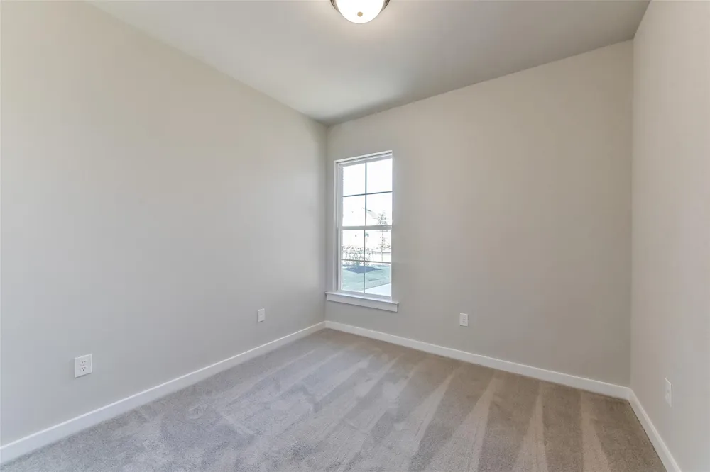 21107 Autumn Heights Bonney, TX 77583