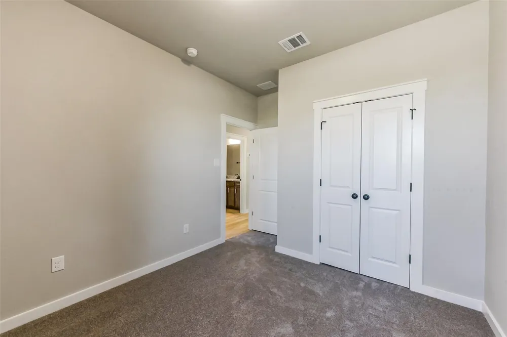 21107 Autumn Heights Bonney, TX 77583