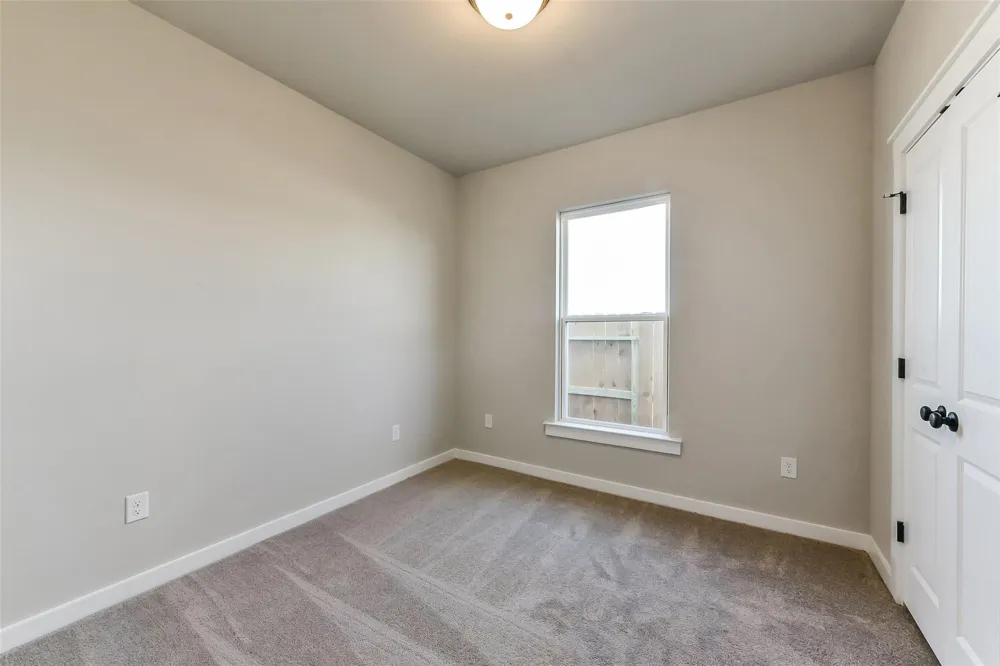 21107 Autumn Heights Bonney, TX 77583