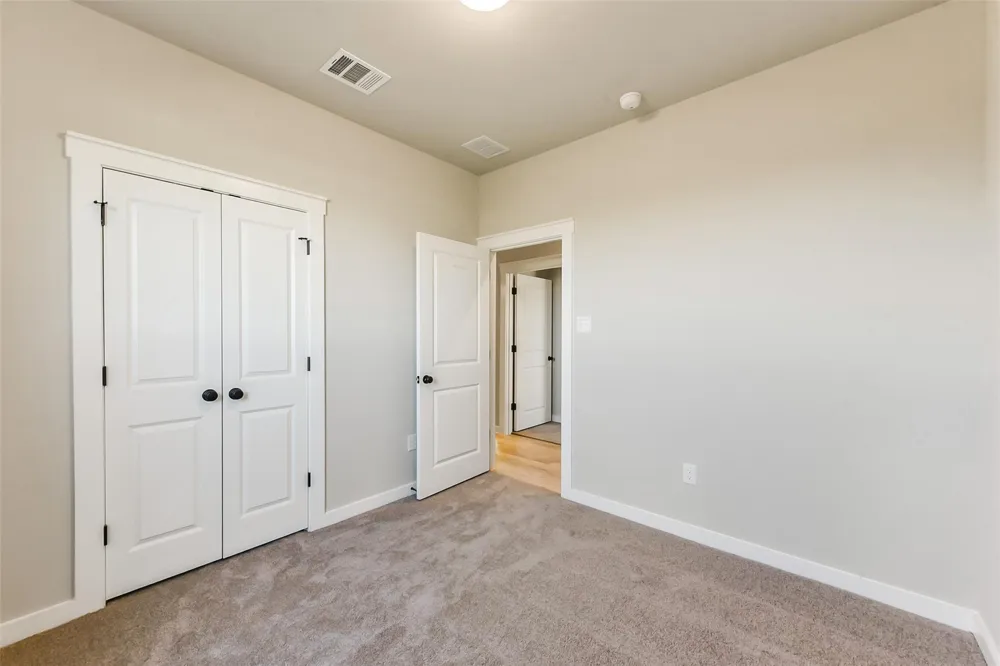 21107 Autumn Heights Bonney, TX 77583