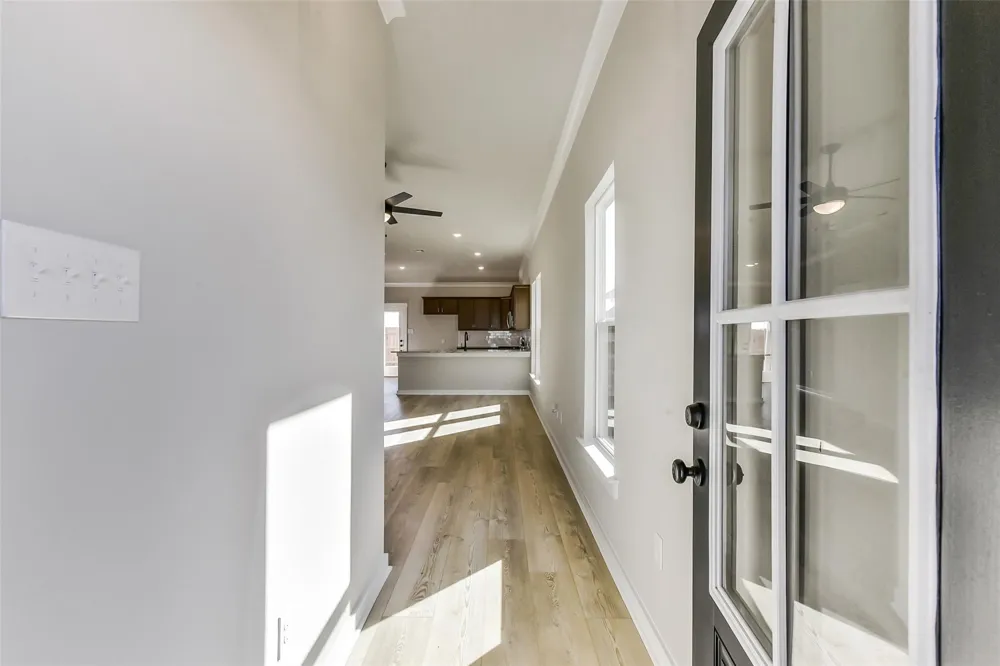 21107 Autumn Heights Bonney, TX 77583