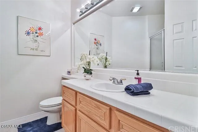 580 Winncastle Street Simi Valley, CA 93065