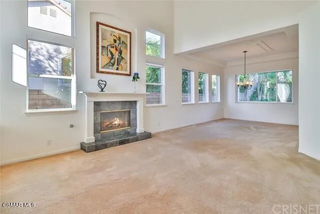580 Winncastle Street Simi Valley, CA 93065
