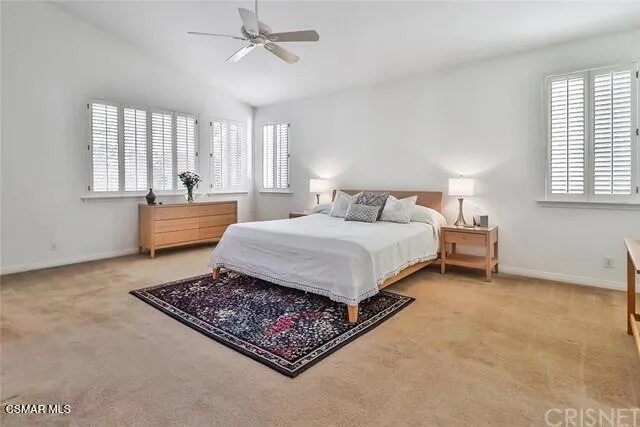 580 Winncastle Street Simi Valley, CA 93065
