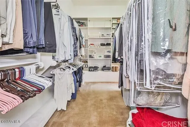580 Winncastle Street Simi Valley, CA 93065