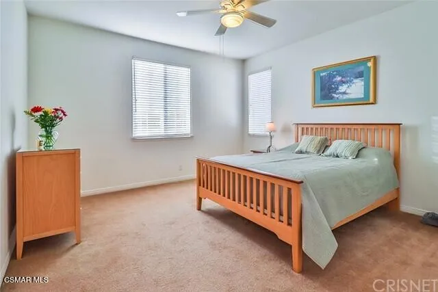 580 Winncastle Street Simi Valley, CA 93065