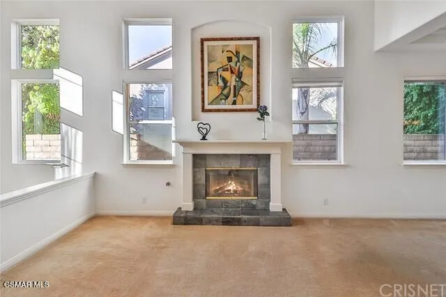 580 Winncastle Street Simi Valley, CA 93065