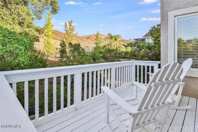 580 Winncastle Street Simi Valley, CA 93065