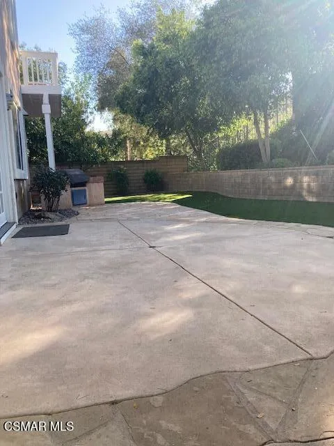 580 Winncastle Street Simi Valley, CA 93065