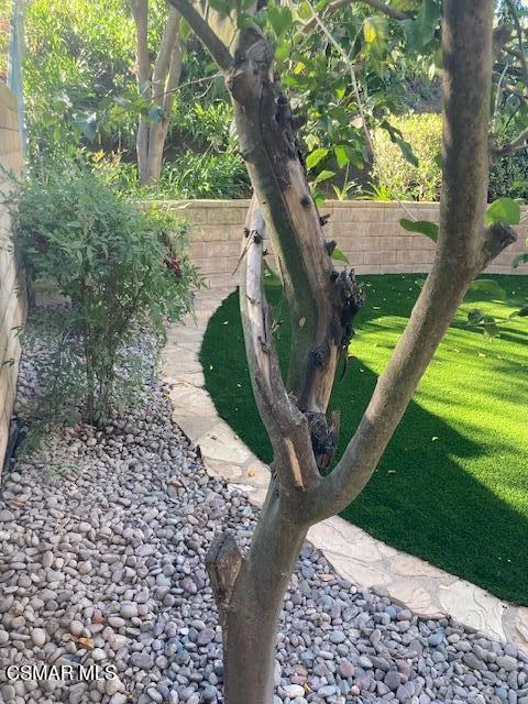 580 Winncastle Street Simi Valley, CA 93065