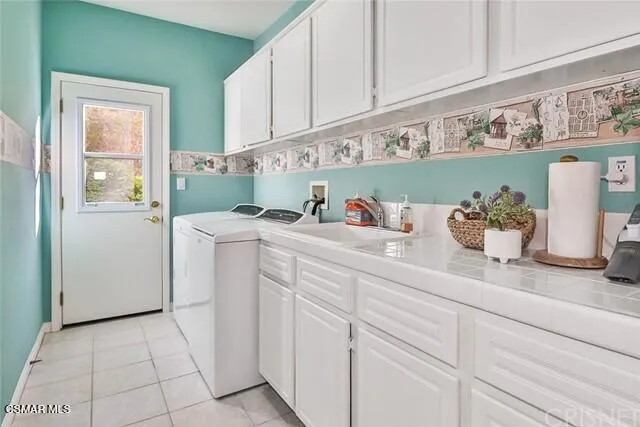 580 Winncastle Street Simi Valley, CA 93065