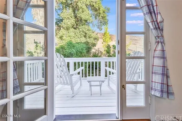 580 Winncastle Street Simi Valley, CA 93065