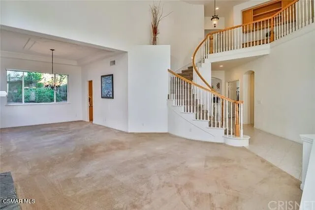 580 Winncastle Street Simi Valley, CA 93065