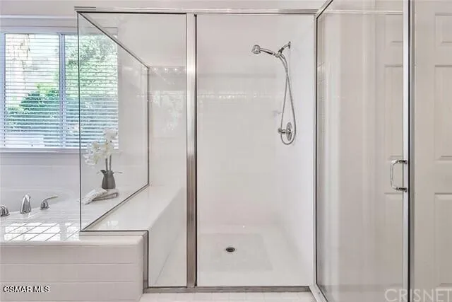 580 Winncastle Street Simi Valley, CA 93065