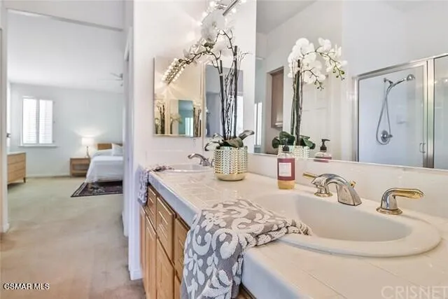 580 Winncastle Street Simi Valley, CA 93065