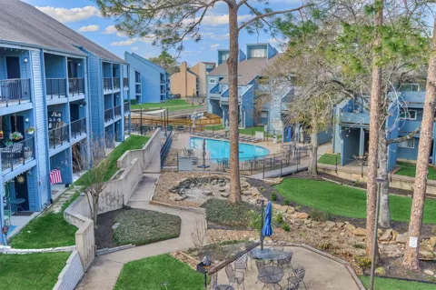 12500 Melville Drive #320B