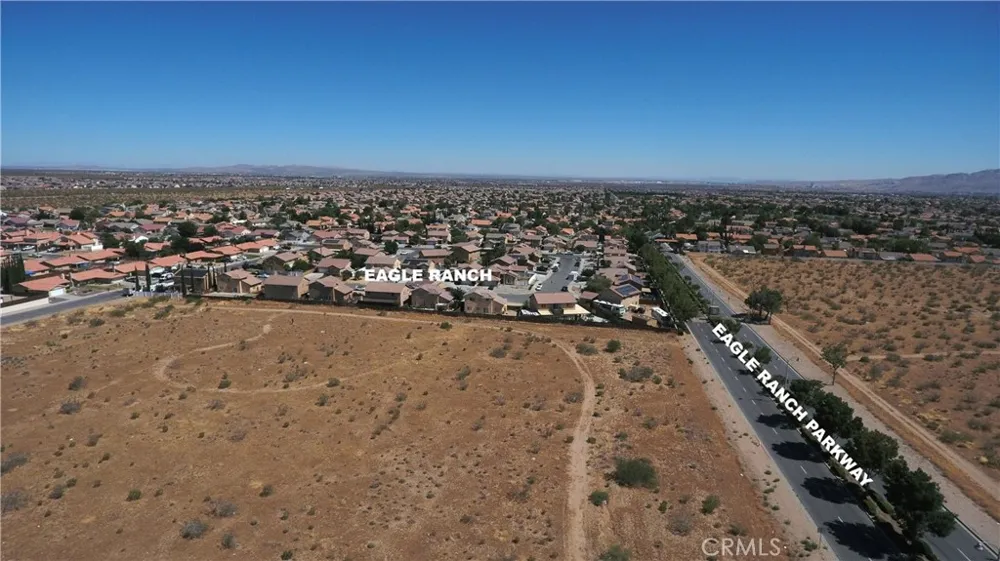 12525 Bear Valley Victorville, CA 92392