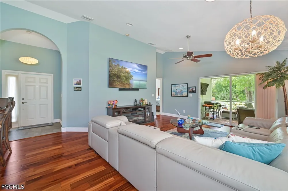 Ligustrum Lane Alva, FL 33920