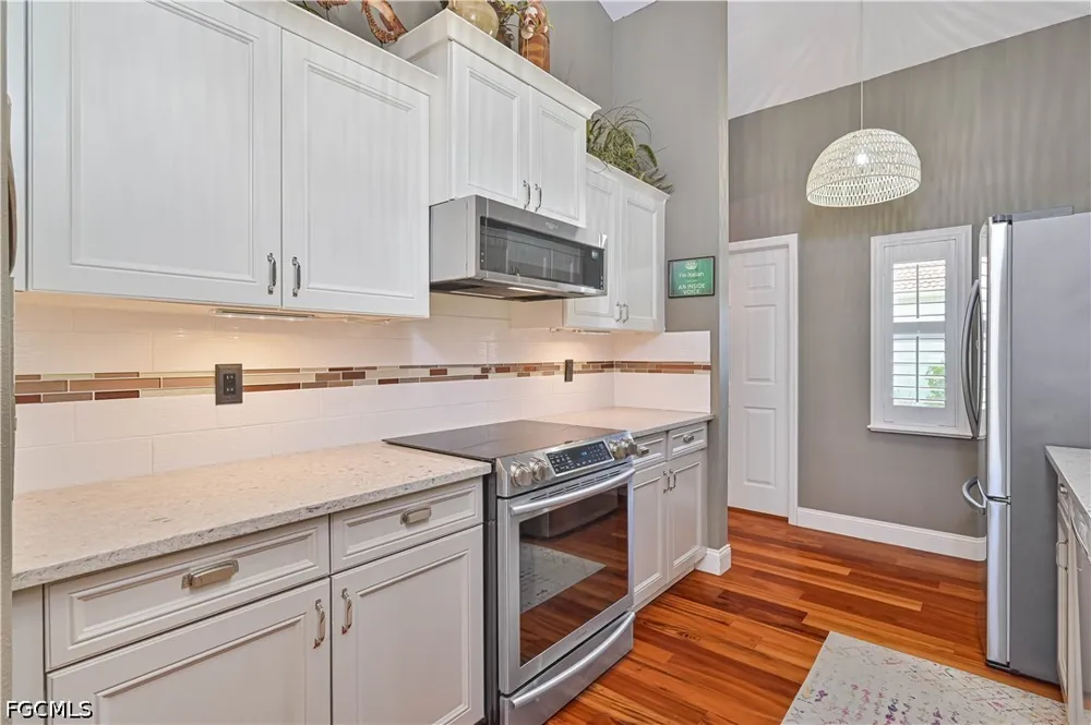 Ligustrum Lane Alva, FL 33920