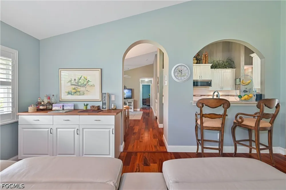 Ligustrum Lane Alva, FL 33920