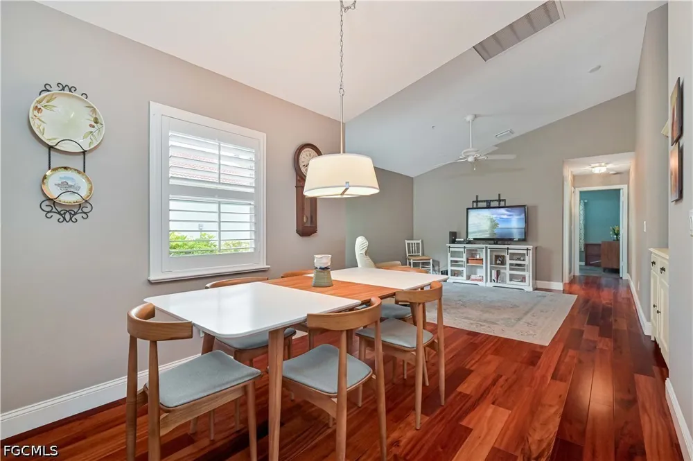 Ligustrum Lane Alva, FL 33920