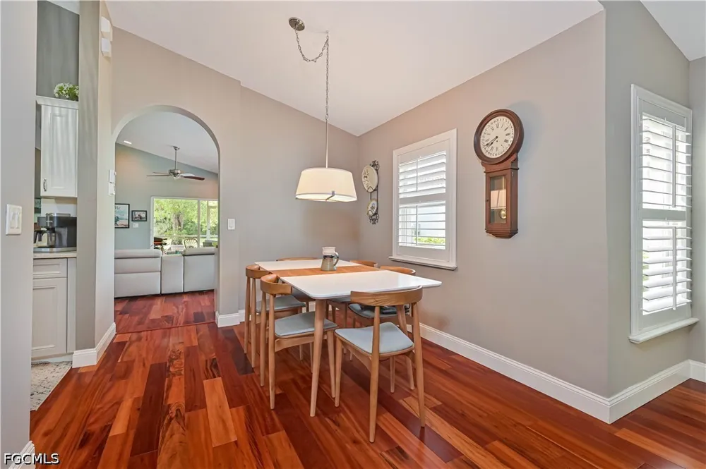 Ligustrum Lane Alva, FL 33920