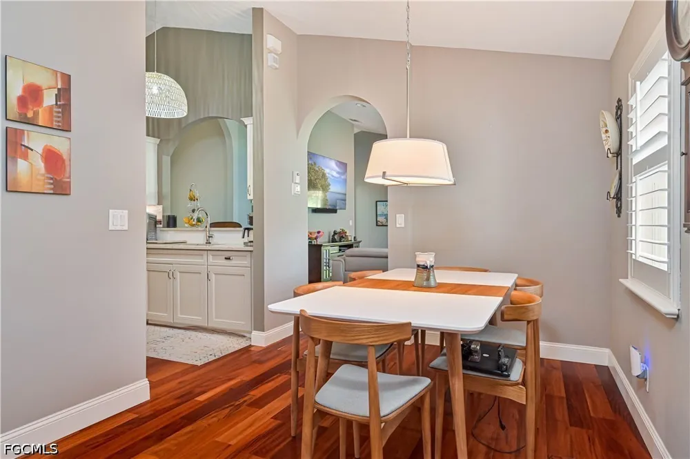 Ligustrum Lane Alva, FL 33920