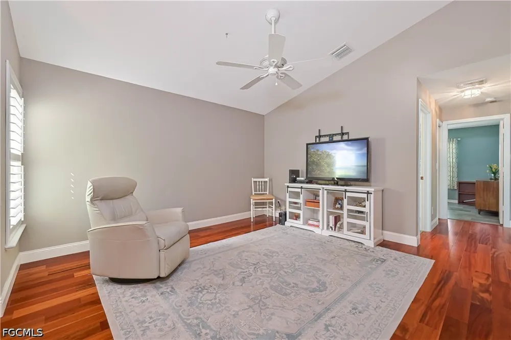 Ligustrum Lane Alva, FL 33920