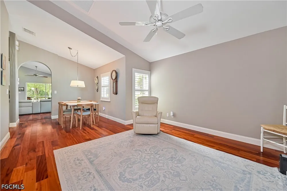Ligustrum Lane Alva, FL 33920